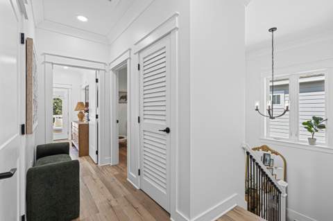 180 Rearden Way, Santa Rosa Beach FL - photo 21 of 46