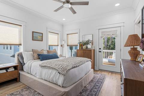 180 Rearden Way, Santa Rosa Beach FL - photo 22 of 46