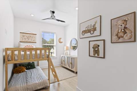 39 Old Barn Way, Santa Rosa Beach FL - photo 15 of 29