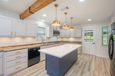 36 NW Oakdale Road, Fort Walton Beach FL - photo 20 of 59