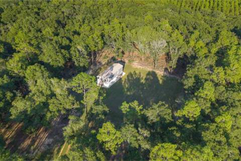 248 Redd Lane, DeFuniak Springs FL - photo 14 of 24