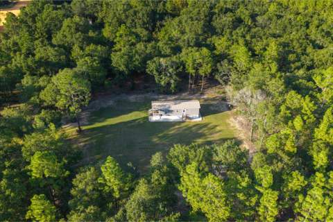 248 Redd Lane, DeFuniak Springs FL - photo 15 of 24