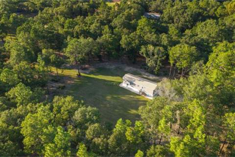 248 Redd Lane, DeFuniak Springs FL - photo 16 of 24