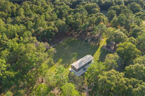 248 Redd Lane, DeFuniak Springs FL - photo 18 of 24