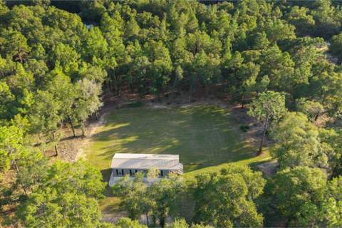 248 Redd Lane, DeFuniak Springs FL - photo 19 of 24