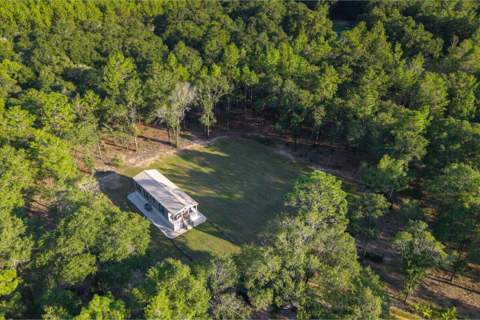248 Redd Lane, DeFuniak Springs FL - photo 20 of 24