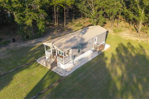 248 Redd Lane, DeFuniak Springs FL - photo 21 of 24