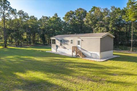 248 Redd Lane, DeFuniak Springs FL - photo 22 of 24