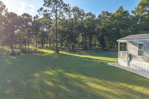 248 Redd Lane, DeFuniak Springs FL - photo 23 of 24