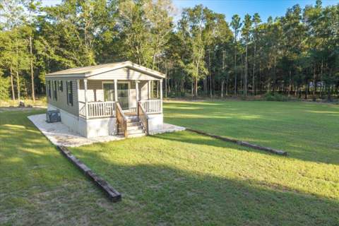 248 Redd Lane, DeFuniak Springs FL - photo 24 of 24