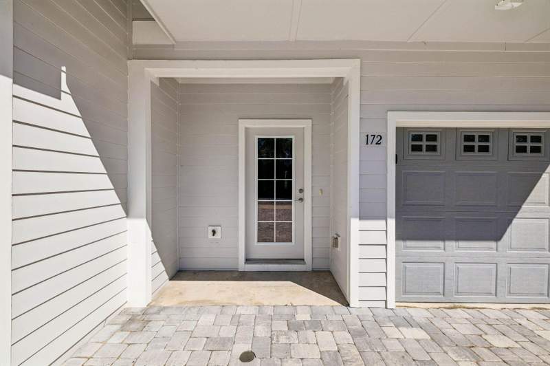 3 bedroom Townhouse at 172 Kara Lake Drive, Kara Lake Townhomes, Santa Rosa Beach — photo 5