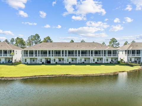 172 Kara Lake Drive, Santa Rosa Beach FL - photo 9 of 38