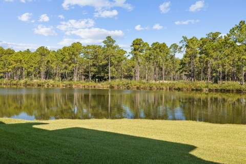 172 Kara Lake Drive, Santa Rosa Beach FL - photo 10 of 38