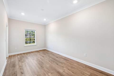 172 Kara Lake Drive, Santa Rosa Beach FL - photo 19 of 38