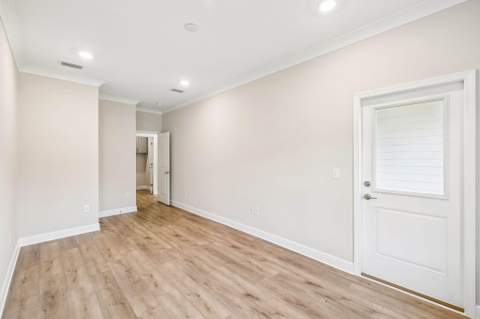 172 Kara Lake Drive, Santa Rosa Beach FL - photo 20 of 38