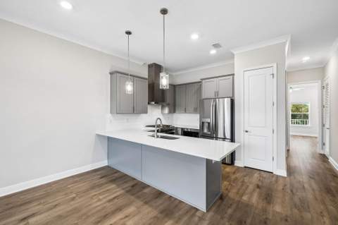 172 Kara Lake Drive, Santa Rosa Beach FL - photo 12 of 38