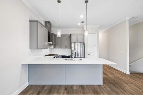 172 Kara Lake Drive, Santa Rosa Beach FL - photo 13 of 38