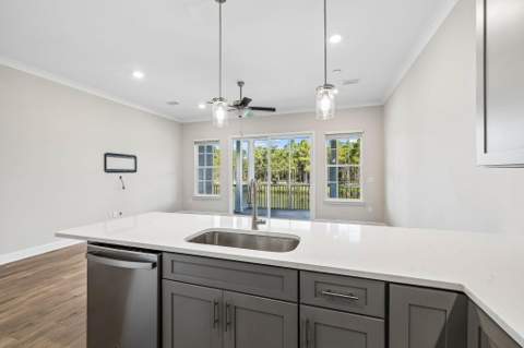 172 Kara Lake Drive, Santa Rosa Beach FL - photo 23 of 38