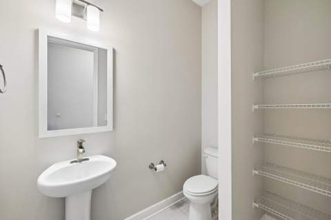 172 Kara Lake Drive, Santa Rosa Beach FL - photo 24 of 38