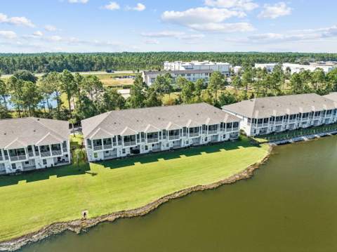 172 Kara Lake Drive, Santa Rosa Beach FL - photo 8 of 38