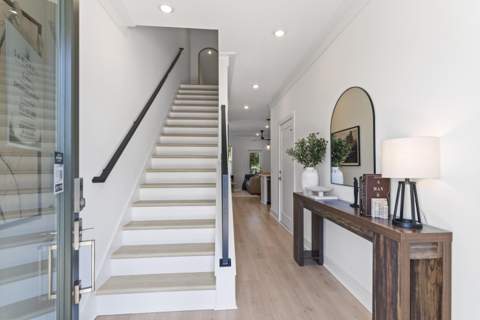 21 Old Barn Way, Santa Rosa Beach FL - photo 10 of 29