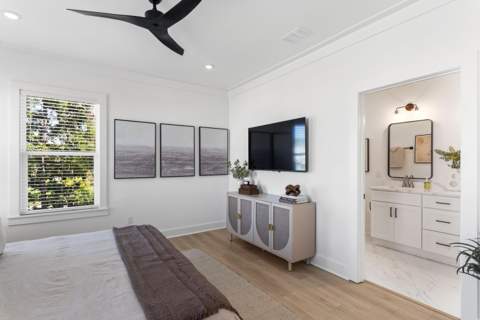 21 Old Barn Way, Santa Rosa Beach FL - photo 13 of 29