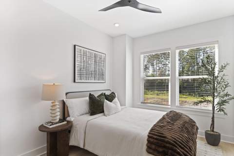 21 Old Barn Way, Santa Rosa Beach FL - photo 18 of 29