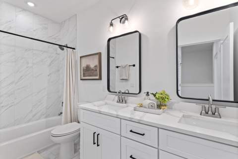 187 Old Barn Way, Santa Rosa Beach FL - photo 17 of 29