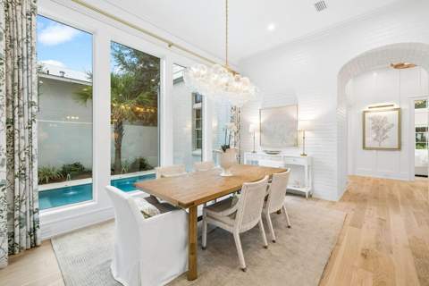 70 Dogwood Street, Santa Rosa Beach FL - photo 7 of 29