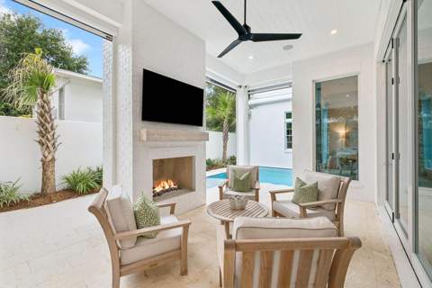 70 Dogwood Street, Santa Rosa Beach FL - photo 12 of 29