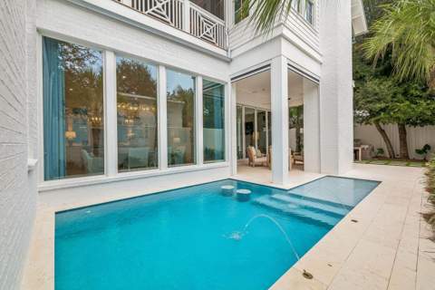 70 Dogwood Street, Santa Rosa Beach FL - photo 13 of 29