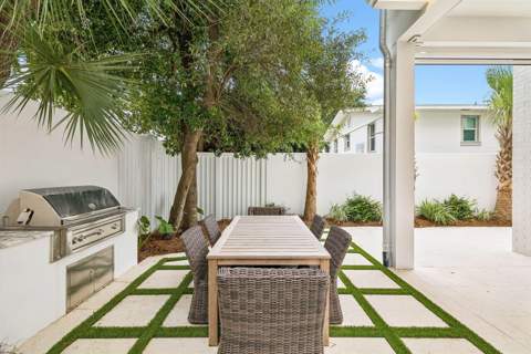 70 Dogwood Street, Santa Rosa Beach FL - photo 14 of 29