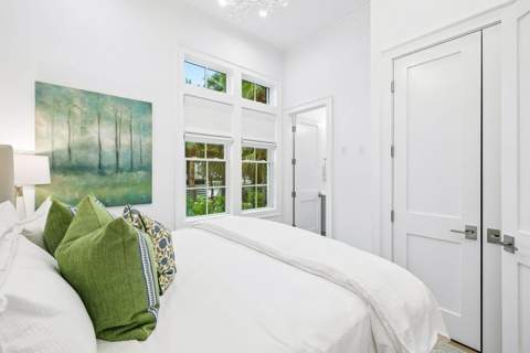70 Dogwood Street, Santa Rosa Beach FL - photo 15 of 29