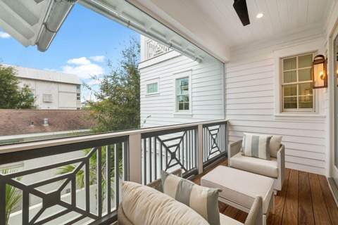 70 Dogwood Street, Santa Rosa Beach FL - photo 20 of 29
