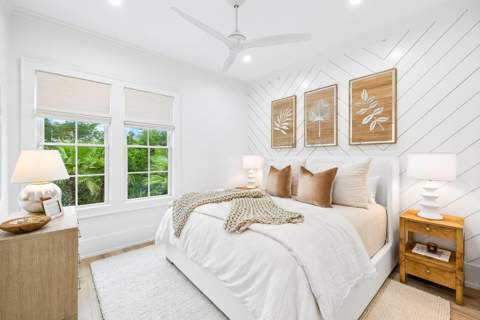 70 Dogwood Street, Santa Rosa Beach FL - photo 21 of 29
