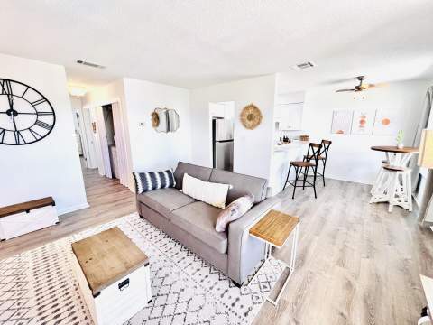 108 Gulf Winds Court #108, Destin FL - photo 7 of 33