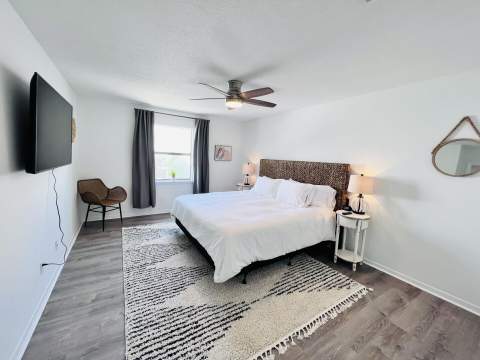 108 Gulf Winds Court #108, Destin FL - photo 15 of 33
