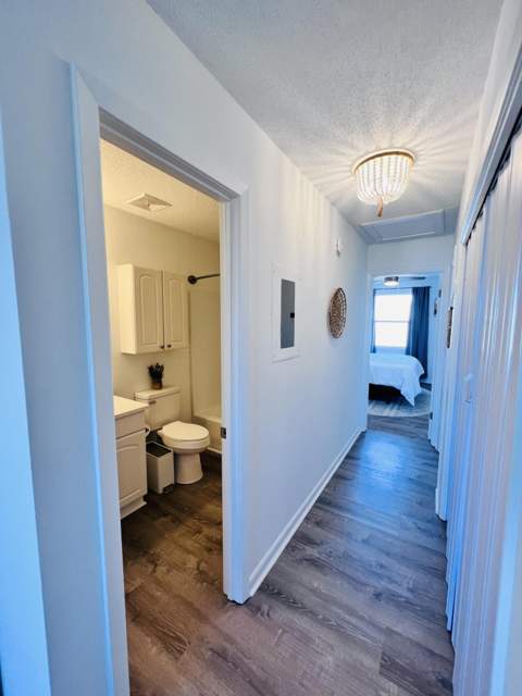 108 Gulf Winds Court #108, Destin FL - photo 21 of 33
