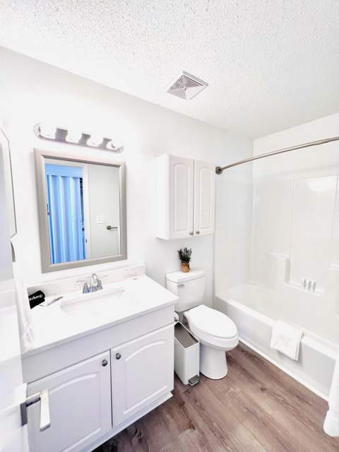 108 Gulf Winds Court #108, Destin FL - photo 22 of 33