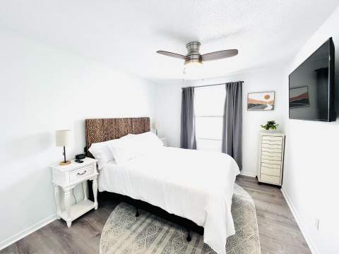 108 Gulf Winds Court #108, Destin FL - photo 23 of 33