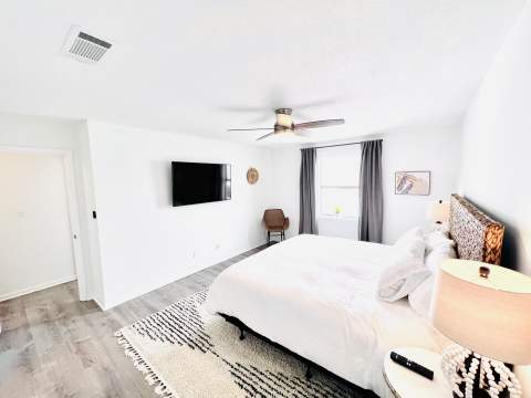 108 Gulf Winds Court #108, Destin FL - photo 24 of 33