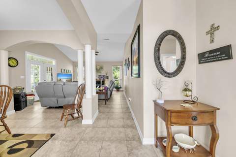 88 Antilles Cove, Miramar Beach FL - photo 7 of 50