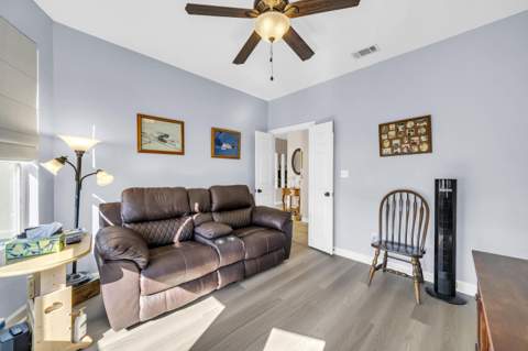 88 Antilles Cove, Miramar Beach FL - photo 21 of 50