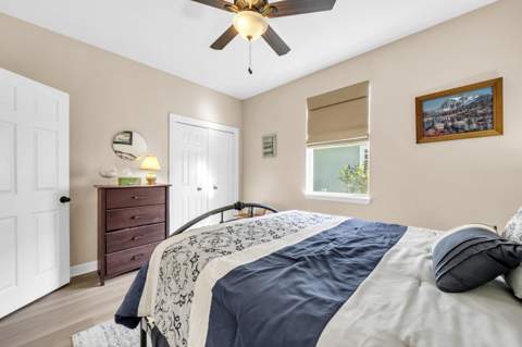 88 Antilles Cove, Miramar Beach FL - photo 19 of 50