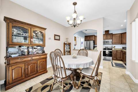 88 Antilles Cove, Miramar Beach FL - photo 8 of 50
