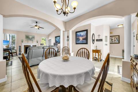 88 Antilles Cove, Miramar Beach FL - photo 9 of 50