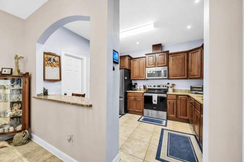 88 Antilles Cove, Miramar Beach FL - photo 10 of 50