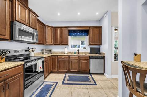 88 Antilles Cove, Miramar Beach FL - photo 12 of 50