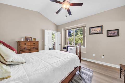 88 Antilles Cove, Miramar Beach FL - photo 15 of 50