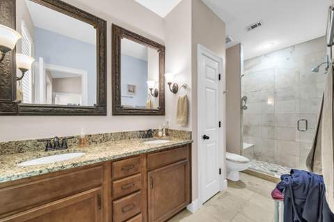 88 Antilles Cove, Miramar Beach FL - photo 16 of 50